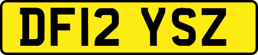 DF12YSZ