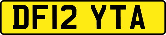 DF12YTA