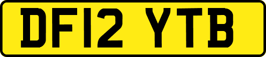 DF12YTB