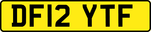 DF12YTF