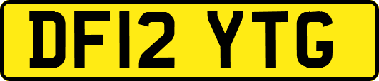 DF12YTG