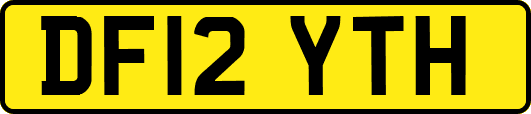 DF12YTH