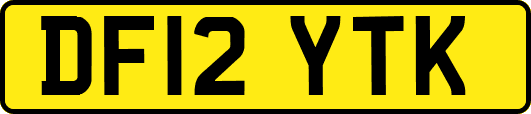 DF12YTK