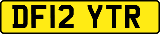 DF12YTR