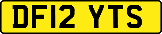 DF12YTS