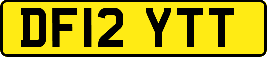 DF12YTT