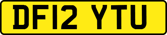 DF12YTU