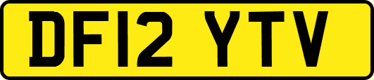 DF12YTV