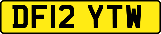 DF12YTW
