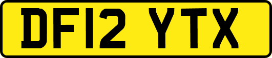 DF12YTX