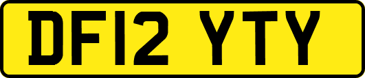 DF12YTY