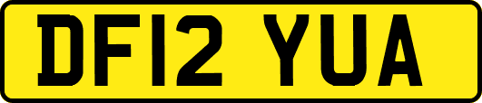 DF12YUA