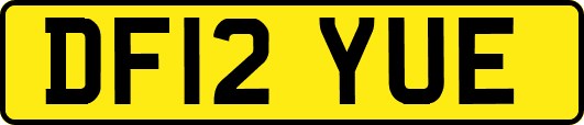 DF12YUE