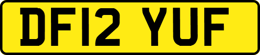 DF12YUF
