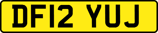 DF12YUJ