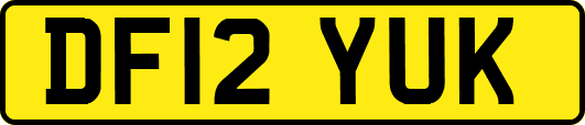 DF12YUK