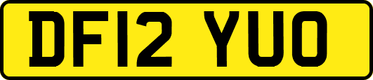 DF12YUO