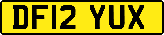 DF12YUX