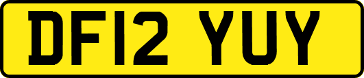 DF12YUY