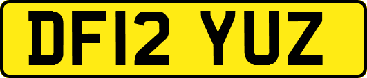 DF12YUZ