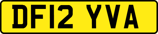 DF12YVA