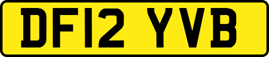 DF12YVB