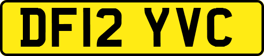 DF12YVC