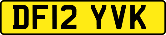 DF12YVK