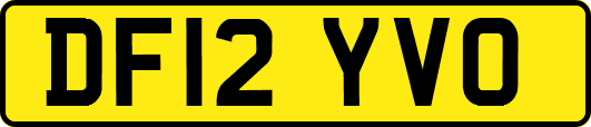 DF12YVO