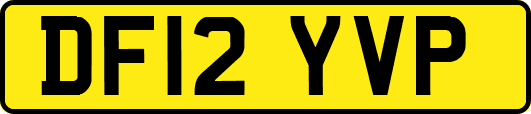 DF12YVP