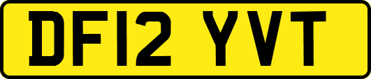 DF12YVT