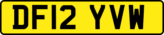 DF12YVW