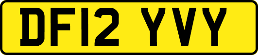DF12YVY