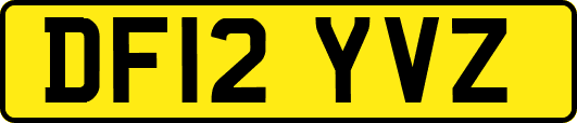 DF12YVZ