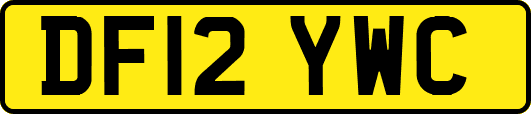 DF12YWC