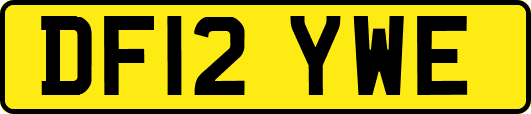 DF12YWE
