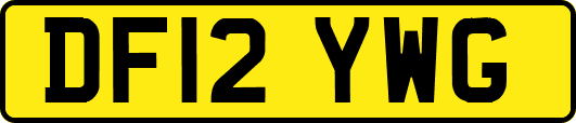 DF12YWG