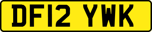 DF12YWK