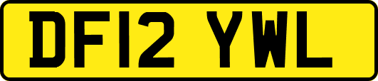 DF12YWL