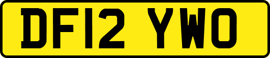 DF12YWO