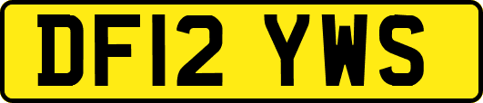 DF12YWS