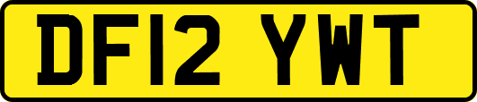 DF12YWT