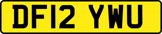DF12YWU