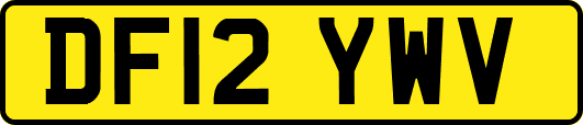 DF12YWV