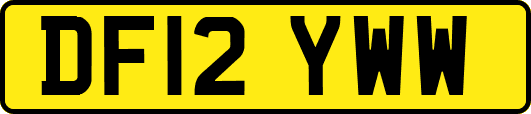 DF12YWW