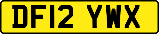 DF12YWX