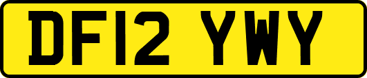 DF12YWY