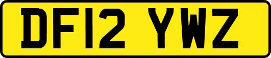 DF12YWZ