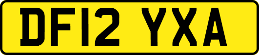 DF12YXA