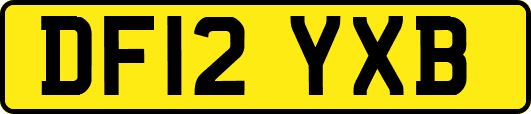 DF12YXB